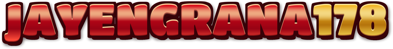 JAYENGRANA178
